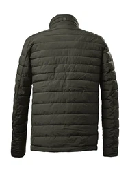 G.I.G.A. DX by killtec Funktionsjacke GW 40 MN QLTD JCKT 