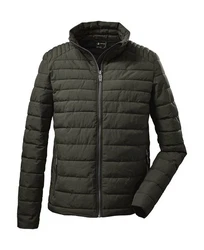 G.I.G.A. DX by killtec Funktionsjacke GW 40 MN QLTD JCKT 
