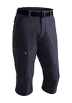 Maier Sports Hose Jennisei Dunkelblau/Blau Maier Sports Hose Jennisei Dunkelblau/Blau
