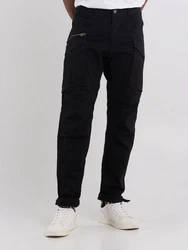 Replay Hose JOE M9873A.000.84387 