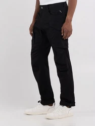 Replay Hose JOE M9873A.000.84387 