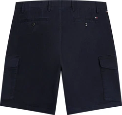 Tommy Hilfiger Cargoshorts HARLEM CARGO 1985 