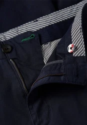 Tommy Hilfiger Cargoshorts HARLEM CARGO 1985 