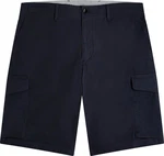Tommy Hilfiger Cargoshorts HARLEM CARGO 1985 