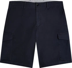 Tommy Hilfiger Cargoshorts HARLEM CARGO 1985 
