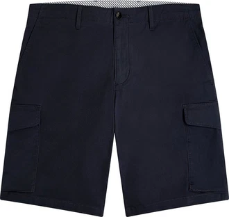 Tommy Hilfiger Cargoshorts HARLEM CARGO 1985 