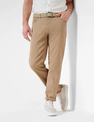 EUREX by BRAX 5-Pocket Hose Style CARLOS 