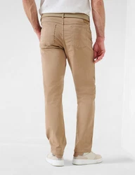 EUREX by BRAX 5-Pocket Hose Style CARLOS 