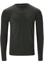 Virtus Shirt Joker 
