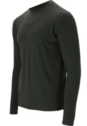 Virtus Shirt Joker 