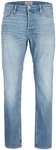 Jack & Jones Weite Jeans 
