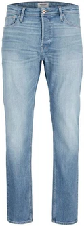 Jack & Jones Weite Jeans Jack & Jones Weite Jeans