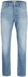 Jack & Jones Weite Jeans 