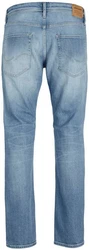 Jack & Jones Weite Jeans 