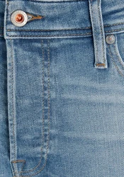 Jack & Jones Weite Jeans 