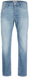 Jack & Jones Weite Jeans 
