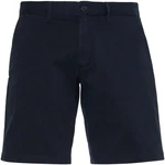 Tommy Hilfiger Shorts 'Brooklyn 1985' blau