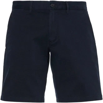 Tommy Hilfiger Shorts 'Brooklyn 1985'