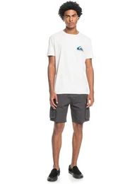 Cargoshorts Relaxed