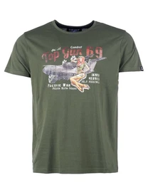 T-Shirt TG20213026