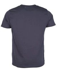 TOP GUN T-Shirt (TG20213026) TG20213026