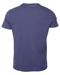 TOP GUN T-Shirt (TG20213038) TG20213038