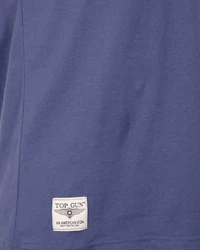 TOP GUN T-Shirt (TG20213038) TG20213038