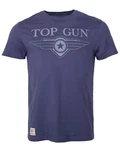 TOP GUN T-Shirt (TG20213038) TG20213038