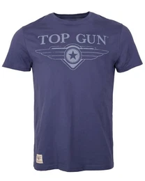 T-Shirt TG20213038