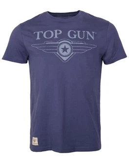 TOP GUN T-Shirt (TG20213038)