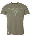 TOP GUN T-Shirt (TG20213038) TG20213038