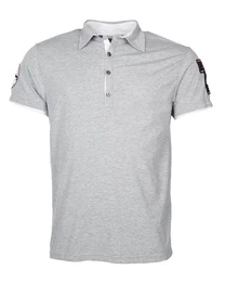 T-Shirt Heaven TG20191001