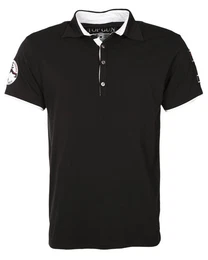 T-Shirt Heaven TG20191001