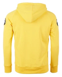 TOP GUN Kapuzenpullover Destroyer (TG20193012) TG20193012