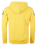 TOP GUN Kapuzenpullover Destroyer (TG20193012) TG20193012
