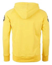 TOP GUN Kapuzenpullover Destroyer (TG20193012) TG20193012