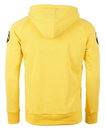 Kapuzenpullover Destroyer TG20193012