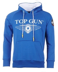 TOP GUN Kapuzenpullover Destroyer (TG20193012) TG20193012