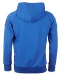 TOP GUN Kapuzenpullover Destroyer (TG20193012) TG20193012
