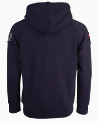TOP GUN Kapuzenpullover (TG20201043) TG20201043