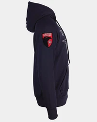 TOP GUN Kapuzenpullover (TG20201043) TG20201043