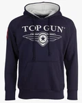 TOP GUN Kapuzenpullover (TG20201043) TG20201043