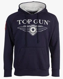 Kapuzenpullover TG20201043