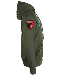 TOP GUN Kapuzenpullover (TG20201043) TG20201043