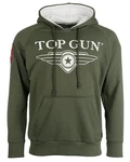 TOP GUN Kapuzenpullover (TG20201043) TG20201043