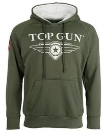 Kapuzenpullover TG20201043