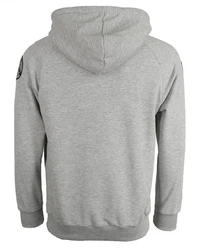 TOP GUN Kapuzenpullover (TG20201043) TG20201043