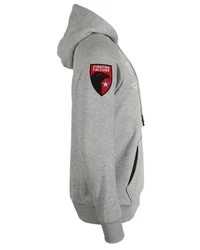 TOP GUN Kapuzenpullover (TG20201043) TG20201043