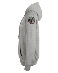 TOP GUN Kapuzenpullover (TG20201043) TG20201043