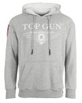 TOP GUN Kapuzenpullover (TG20201043) TG20201043